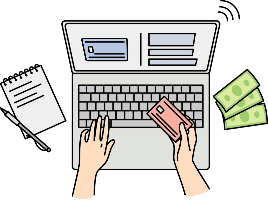 Od impulsywności do stabilności